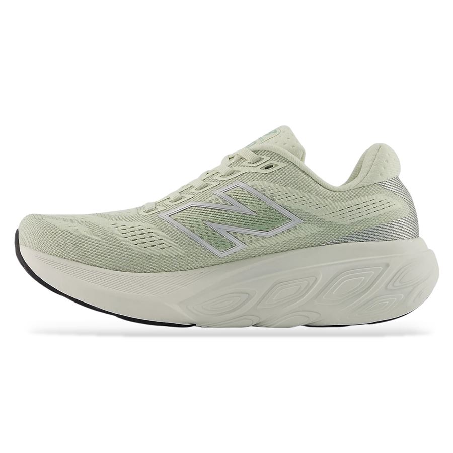 Fresh Foam X 880v15 scarpe running da donna New Balance | W880J15